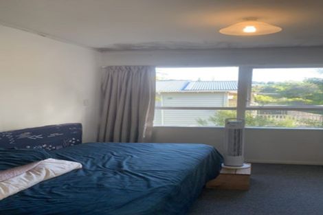 Photo of property in 28 Nutsey Avenue, Northcote, Auckland, 0627