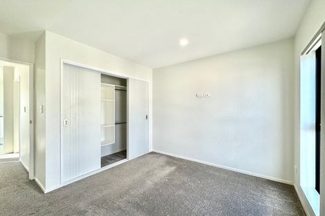 Photo of property in 10 Bliss Court, Takanini, 2110