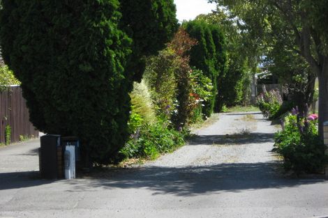 Photo of property in 71 Winchester Street, Merivale, Christchurch, 8014