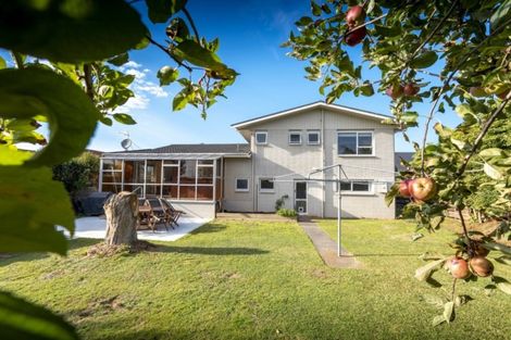 Photo of property in 34 Kauri Crescent, Matamata, 3400