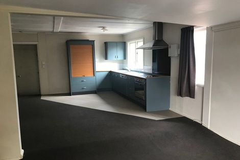 Photo of property in 9a Cameron Road, Hamilton East, Hamilton, 3216