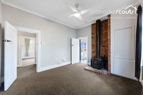 Photo of property in 11 Peter Street, Caversham, Dunedin, 9012
