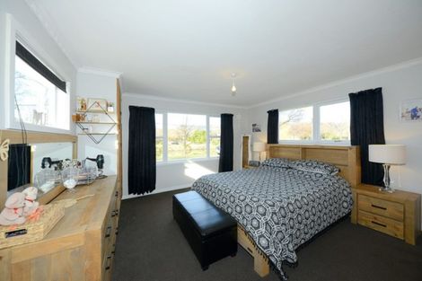 Photo of property in 116 Richardson Terrace, Woolston, Christchurch, 8023