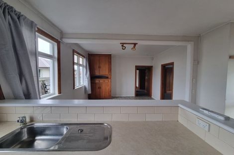 Photo of property in 14 Quinns Road, Shirley, Christchurch, 8013