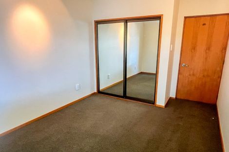 Photo of property in 1/20a Main Road, Mount Pleasant, Christchurch, 8081