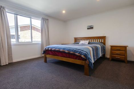 Photo of property in 187 Main South Road, Karoro, Greymouth, 7805