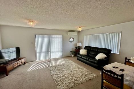 Photo of property in 21/151 Kitchener Road, Pukekohe, 2120