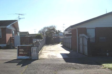 Photo of property in 156 Bourke Street, Windsor, Invercargill, 9810