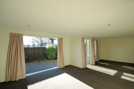 Photo of property in 13 Pavilion Crescent, Hillmorton, Christchurch, 8024