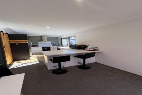 Photo of property in 69 Coopers Road, Dallington, Christchurch, 8061