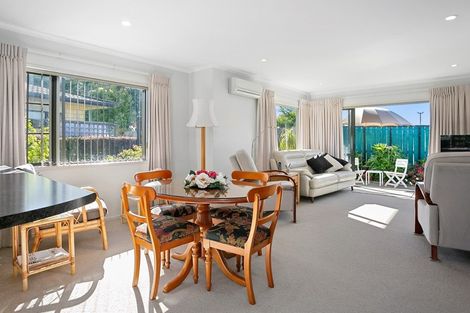 Photo of property in Parkside Villas, 140/11 Manuka Street, Matamata, 3400