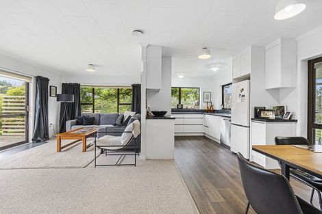 Photo of property in 4 Davis Road, Inglewood, 4389