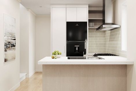 Photo of property in 2 Ruze Vida Drive, Massey, Auckland, 0614