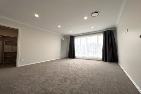 Photo of property in 11 Makau Road, Flat Bush, Auckland, 2019