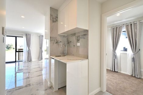 Photo of property in 19 Murray Road, Otara, Auckland, 2023