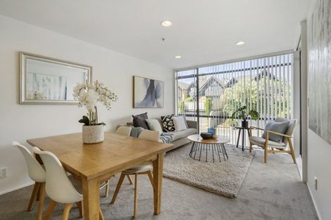 Photo of property in 2g/28 Stanwell Street, Parnell, Auckland, 1052