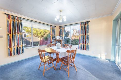Photo of property in 93 Princes Street, Temuka, 7920