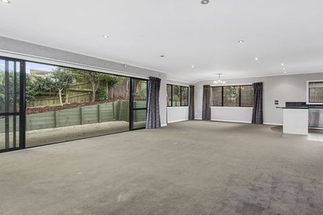 Photo of property in 9 Edwin Grove, Bethlehem, Tauranga, 3110