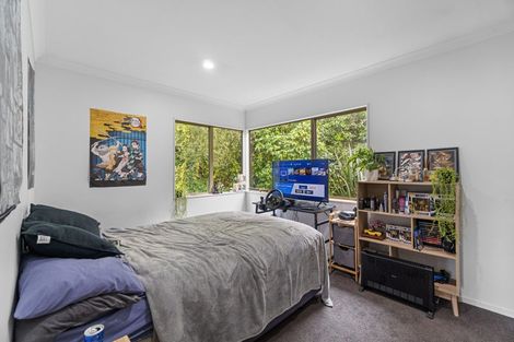 Photo of property in 39 Malcolm Street, Riverlea, Hamilton, 3216