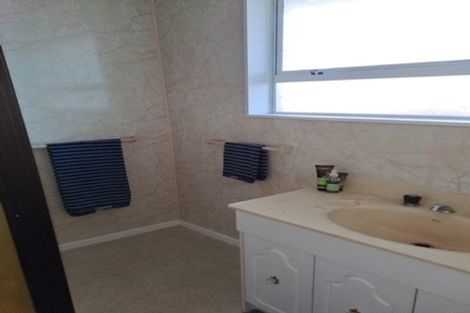 Photo of property in 3 Todd Avenue, Bishopdale, Christchurch, 8051