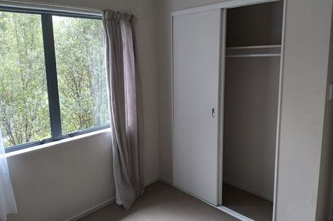 Photo of property in 1b Whitbourne Heights, Manurewa, Auckland, 2105