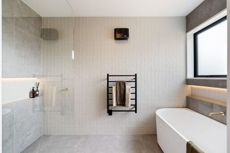 Photo of property in 12 Kelly Street, Rangiora, 7400