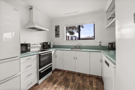 Photo of property in 4 Allens Road, Allenton, Ashburton, 7700