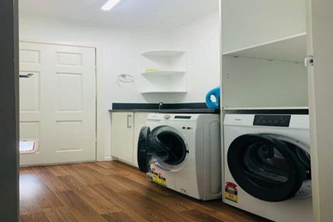 Photo of property in 13 Otonga Road, Springfield, Rotorua, 3015