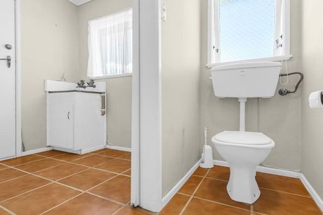 Photo of property in 12 Tasman Street, Havelock North, 4130