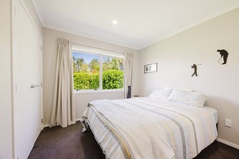 Photo of property in 21 Kyle Road, Waipukurau, 4281