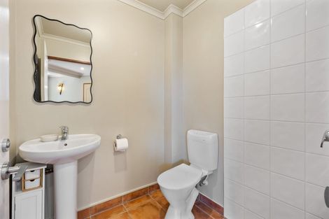 Photo of property in 29 Austen Ward Heights, Enner Glynn, Nelson, 7011