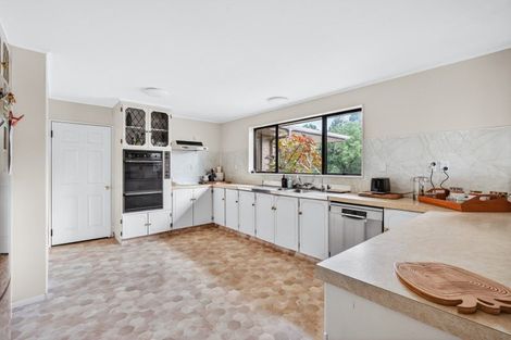 Photo of property in 151a Palmer Mill Road, Wairakei, Taupo, 3384