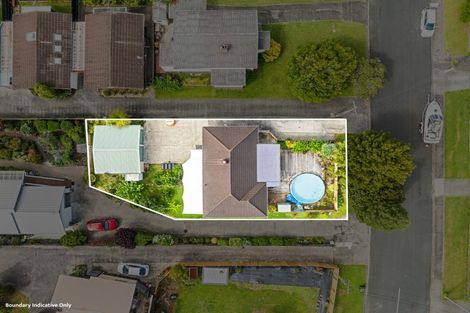 Photo of property in 32a Third Avenue, Avenues, Whangarei, 0110