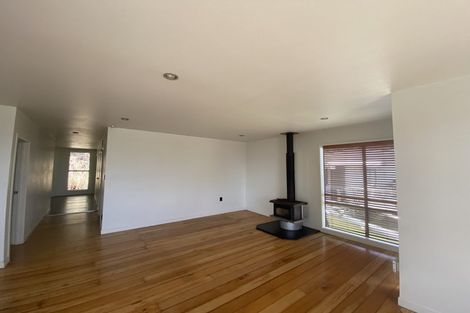 Photo of property in 113 Foreshore Road, Ahipara, Kaitaia, 0481