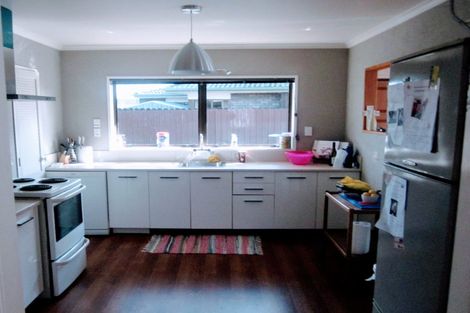 Photo of property in 26 Cooper Place, Chedworth, Hamilton, 3210