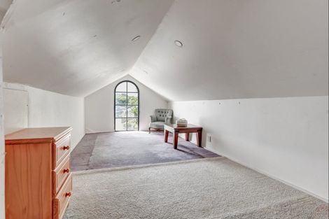 Photo of property in 20 Sarjeant Street, Gonville, Whanganui, 4500