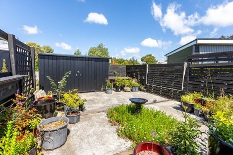 Photo of property in 113 Grey Street, Woodville, 4920