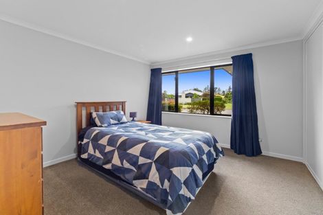 Photo of property in 122a Tarbottons Road, Tinwald, Ashburton, 7700