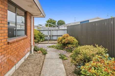 Photo of property in 58 Wills Street, Ashburton, 7700