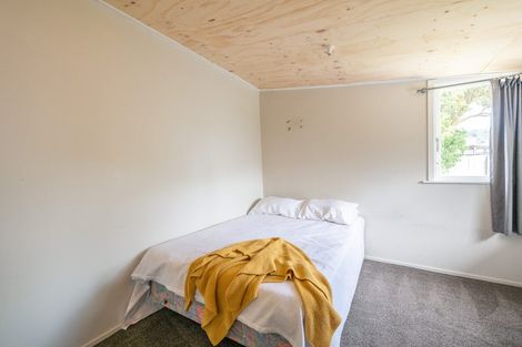 Photo of property in 18 Corunna Street, Saint Kilda, Dunedin, 9012