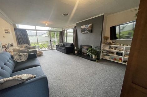 Photo of property in 165a Chelmsford Street, Windsor, Invercargill, 9810