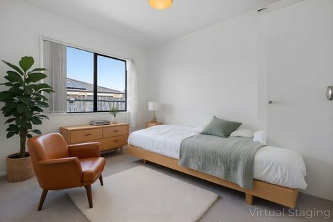 Photo of property in 1/30 Gloucester Road, Manurewa, Auckland, 2102