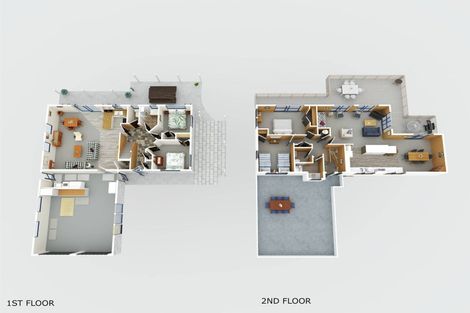 Photo of property in 165 Oceanbeach Road, Mount Maunganui, 3116