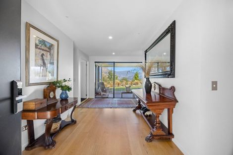 Photo of property in 5 Clearview Street, Wanaka, 9305