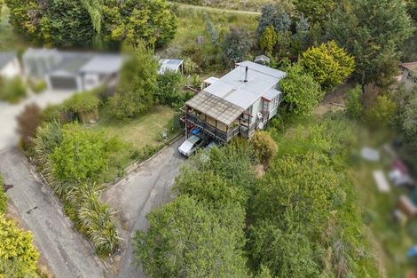 Photo of property in 9 Tipapa Place, Greta Valley, 7387