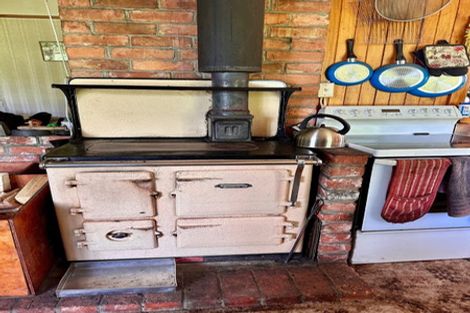 Photo of property in 406 Arapito Road, Karamea, 7893