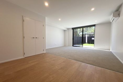 Photo of property in 8/90 Holly Road, St Albans, Christchurch, 8014