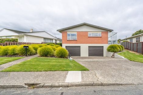 Photo of property in 78 Carnarvon Street, Glengarry, Invercargill, 9810