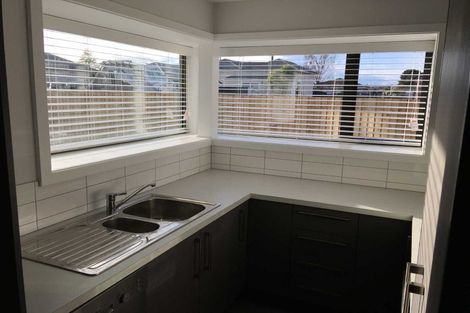 Photo of property in 5/60 Charles Street, Waltham, Christchurch, 8011