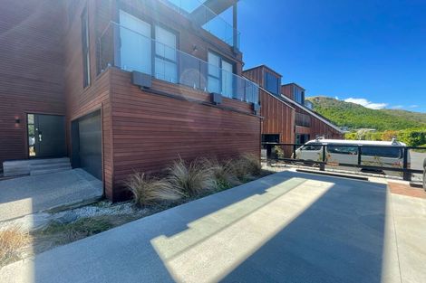 Photo of property in 25 Livingstone Lane, Frankton, Queenstown, 9300
